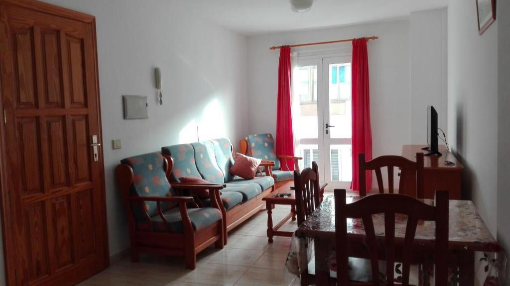 Apartamento 2